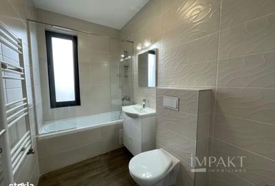 Casă cu 4 camere în Central - 11