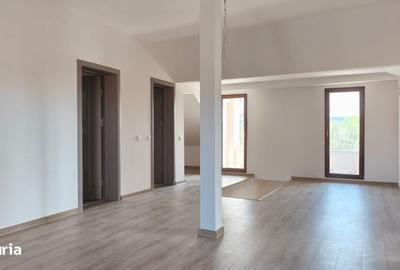 Casă cu 4 camere cu Teren 300 Mp în Central - 16