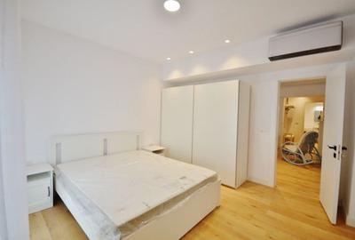 CEL MAI BUN APARTAMENT DIN PIATA VICTORIEI || BLOC NOU || 3 CAMERE - 11