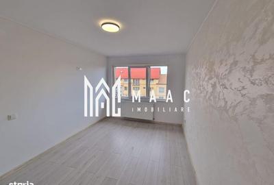 Apartament cu 4 camere în Central - 7