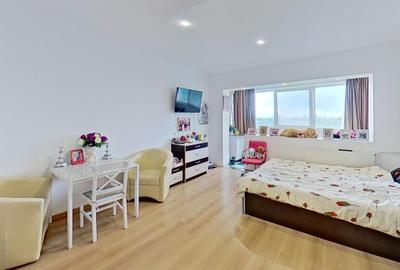 Garsonieră Pajura,  acces Piața Presei Libere,  Metrou Jiului,  comision 0% - 3