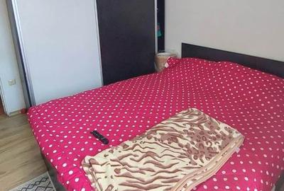 Apartament cu 2 camere decomandat în Basarabia - 3