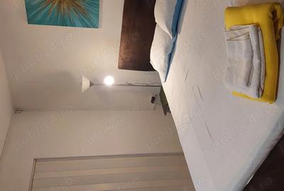 Inchiriez apartament - 1