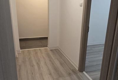 Apartament 2 camere, etaj 2, zona Doamna Ghica - Teiul Doamnei - 5
