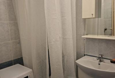 Apartament cu 2 camere semidecomandat în Romanilor - 4