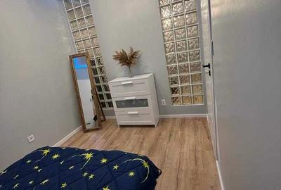 Apartament cu 2 camere decomandat în Central - 7