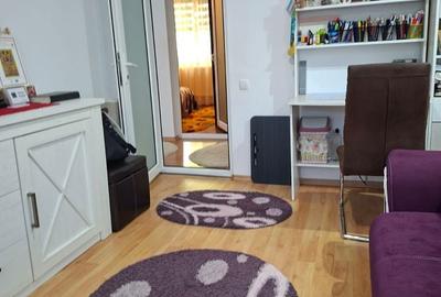 Casă cu 4 camere cu Teren 720 Mp în Limanu - 4