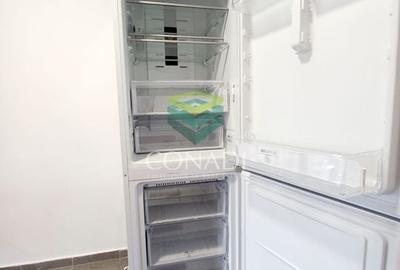 Apartament cu 3 camere Green Lake Sisesti - 20