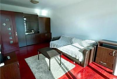 Apartament 1 camera, UMF, semicentral, bloc izolat, Targu Mures - 3