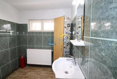 Apartament in Vila de Inchiriat, Campina - 4