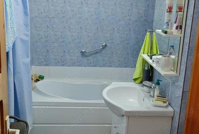 Inchiriere apartament 2 camere Focsani - 9