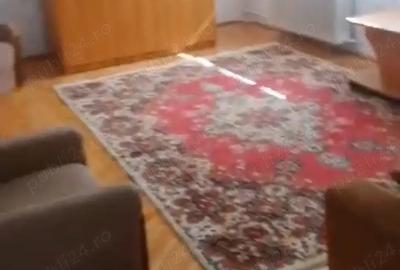 Ocazie Unica: Apartament Modern, Mobilat Complet, Gata de Mutare - 4