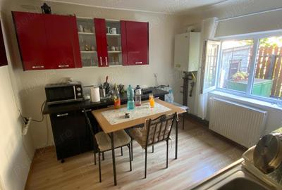 Casă în Câmpina - 7