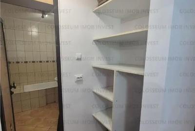 Apartament cu 3 camere decomandat în Astra - 15