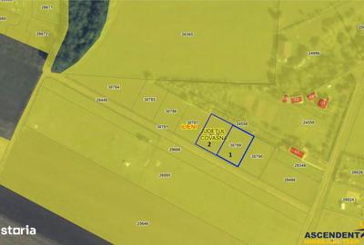 Spațiu comercial, în Sâncraiu - 3