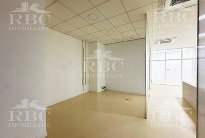 Spatiu comercial pretabil activitati medicale - 4