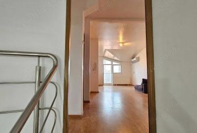 Coiciu, vila cu spatiu P+1+M de vanzare - 1