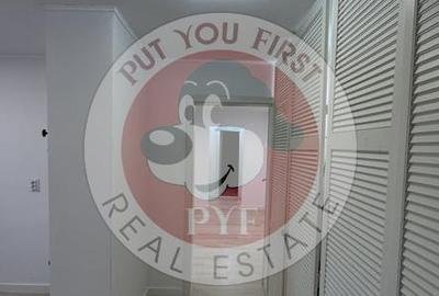 Mega Mall | 3 camere | 84mp | Decomandat | B12754 - 6