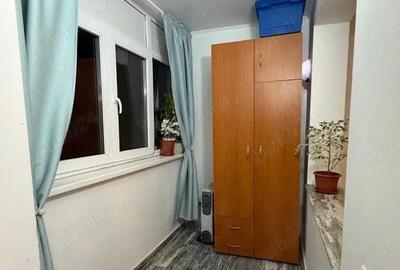 Apartament cu 4 camere semidecomandat în Berceni - 8