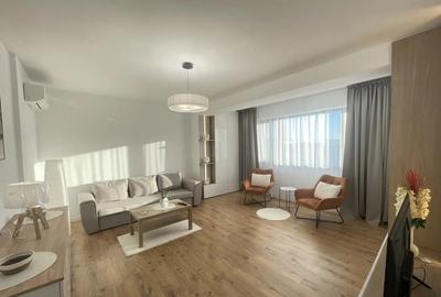 Apartament 2 camere nou, prima inchiriere - 2