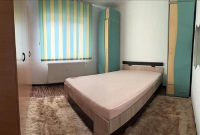 Apartament 3 camere,Bld. Lacul Tei,Circului - 4