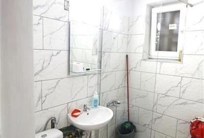 Apartament 2 camere, parter,  zona Take Ionescu - 2