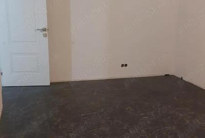 Apartament cu 2 camere decomandat în Rogerius - 8