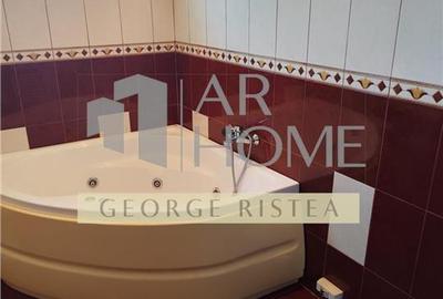 Casă individuală cu 6 camere cu Teren 1168 Mp în Goruna - 13