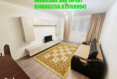 Apartament cu 2 camere în Micro 17 - 8