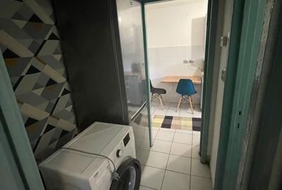 Apartament cu 3 camere în Dacia - 8