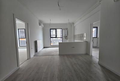 3 Camere Complex Energia Loc Parcare 3 Camere Complex Energia Loc Parcare - 15