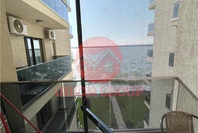 Garsonieră în Central - 1