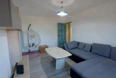 Vanzare apartament 2 camere, zona Catedrala Eroilor - Targoviste - 5