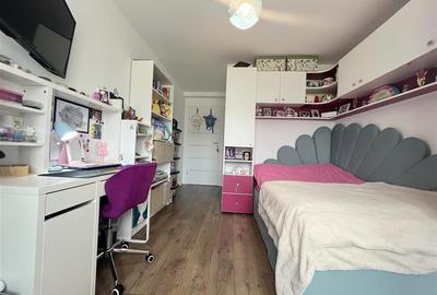 Apartament 3 camere 2 bai balcon 2 parcari - Selimbar - Lidl - 10