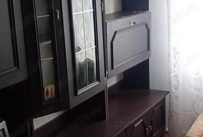 Garsoniera, central P.Neamt - 6