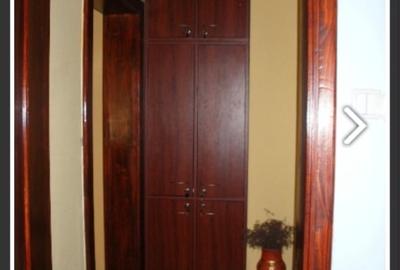 Apartament cu 2 camere semidecomandat în Iancului - 6