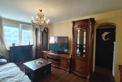 SO45-Confort si accesibilitate-2 camere-Ștefan cel Mare - 4