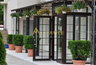 Hotel/Pensiune, de 20,000 mp, în Centura Sud - 3