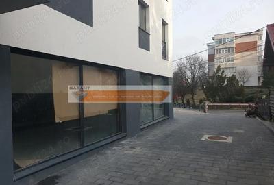 Spațiu comercial, de 100 mp, în Găvana - 5