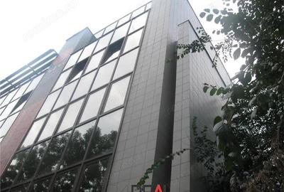 Inchiriere spatii pentru birouri pe Calea Floreasca de la 161 mp - 11