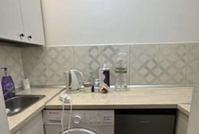 Universitate Metrou,et.1/9,Amenajata,centrala,mobilata,Libera - 3