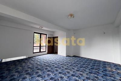 De vanzare casa P+1 cu 5 camere in Bucurestii Noi - Parc Bazilescu - 17