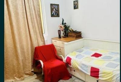 Apartament  2 camere Piata Progresul - 3