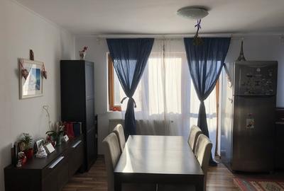 Casă individuală cu 5 camere cu Teren 300 Mp în Eroii Revoluției - 5