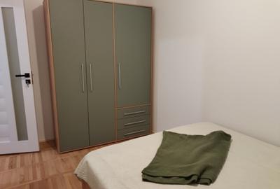 Apartament 3 camere 1 Mai - INSULA - 4