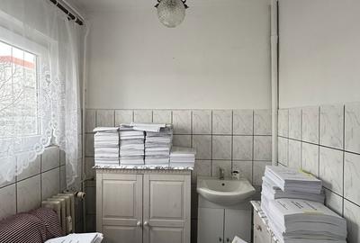 Garsonieră în Central - 1