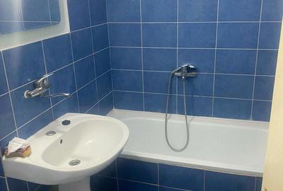 Garsonieră semidecomandată în Nord - 3