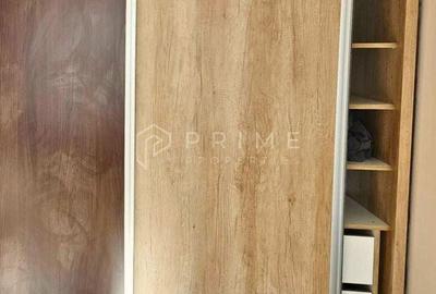 Apartament cu 2 camere în Mureșeni - 2