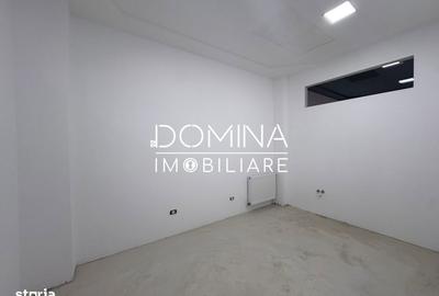 Spațiu comercial, de 13 mp, în Central - 5