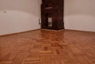 Calea Victoriei, Casa Vernescu, inchiriere spatiu de birouri, 40 mp, 2 camere, - 3